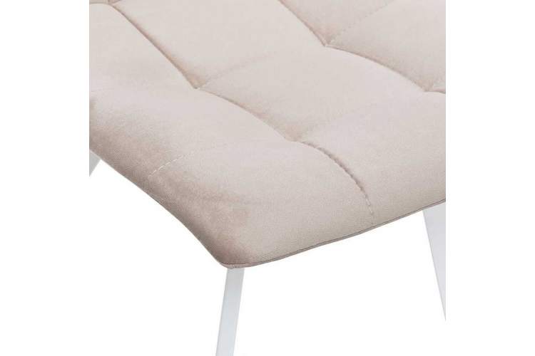 Стул Leset Скай Профиль-5