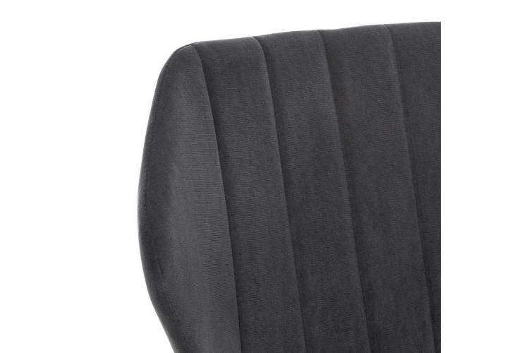 Стул Leset Гувер полоса-4