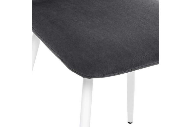 Стул Leset Гувер полоса-5