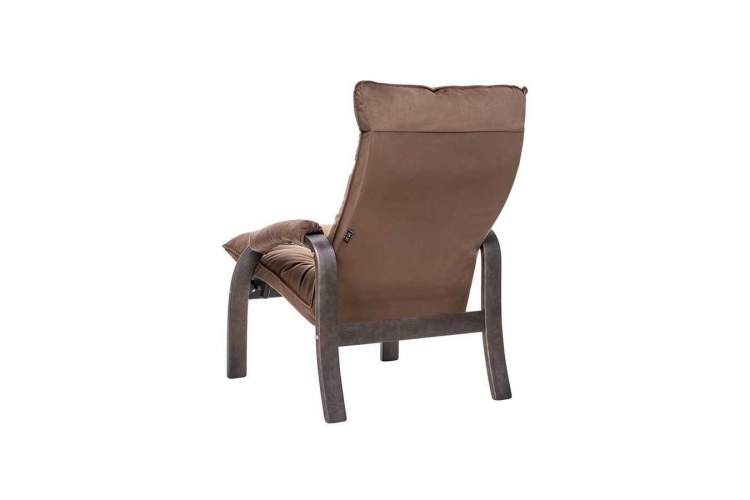 Кресло-трансформер Leset Левада-4