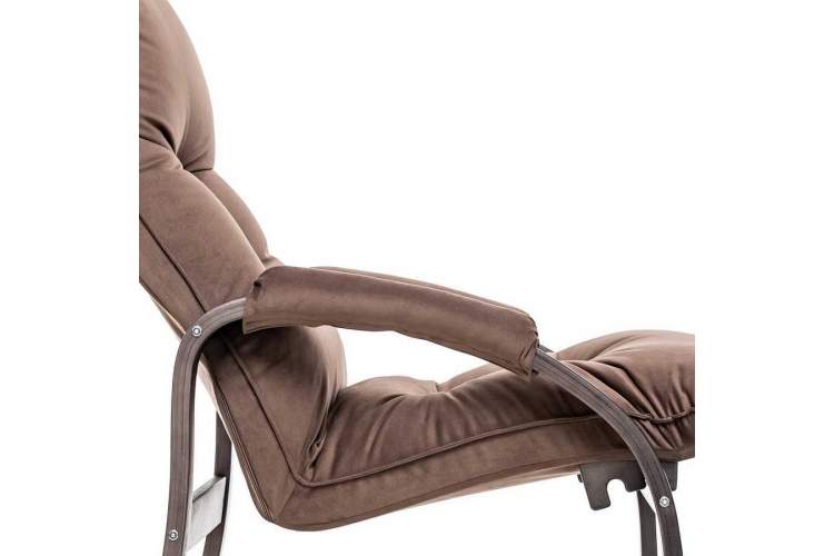 Кресло-трансформер Leset Левада-5