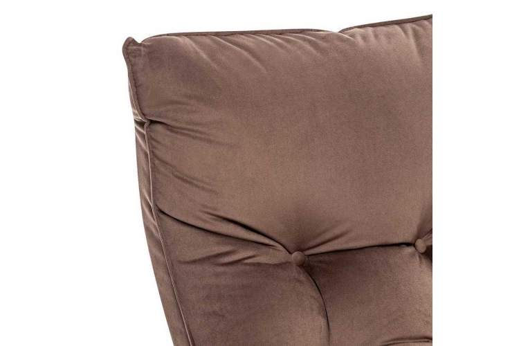 Кресло-трансформер Leset Левада-6