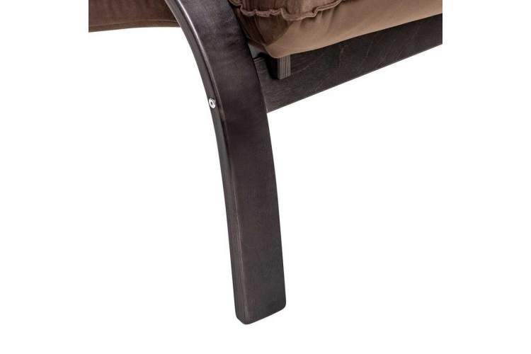 Кресло-трансформер Leset Левада-8