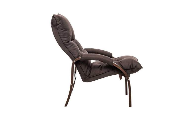 Кресло-трансформер Leset Левада-2