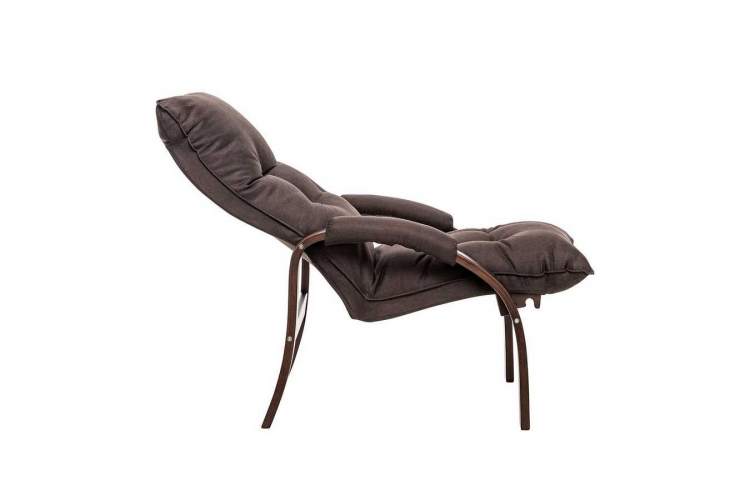 Кресло-трансформер Leset Левада-3