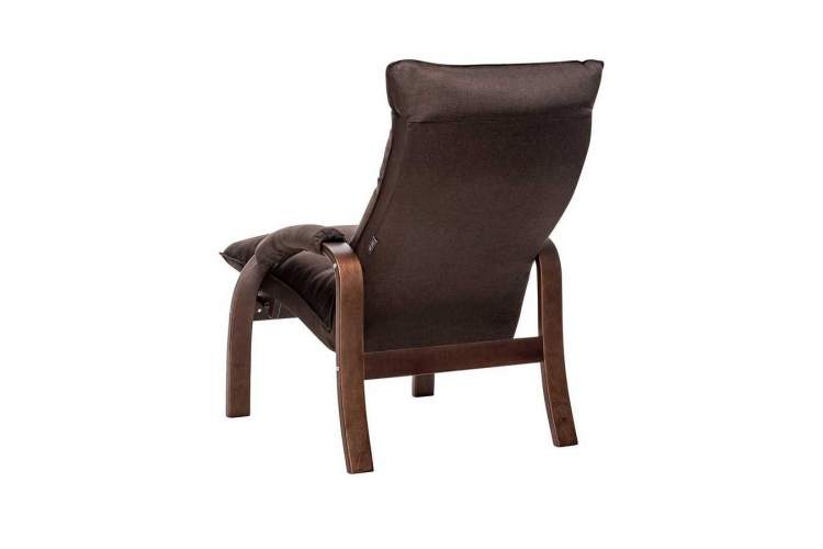 Кресло-трансформер Leset Левада-4