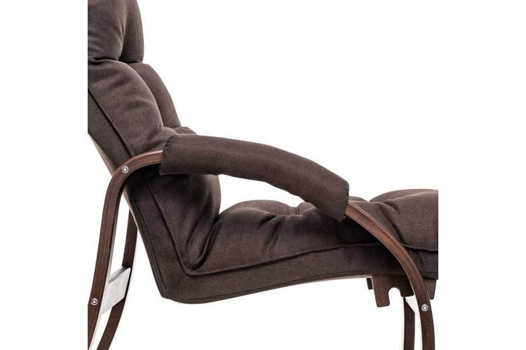 Кресло-трансформер Leset Левада-5