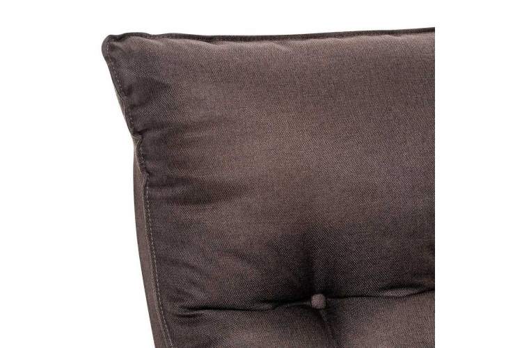 Кресло-трансформер Leset Левада-6