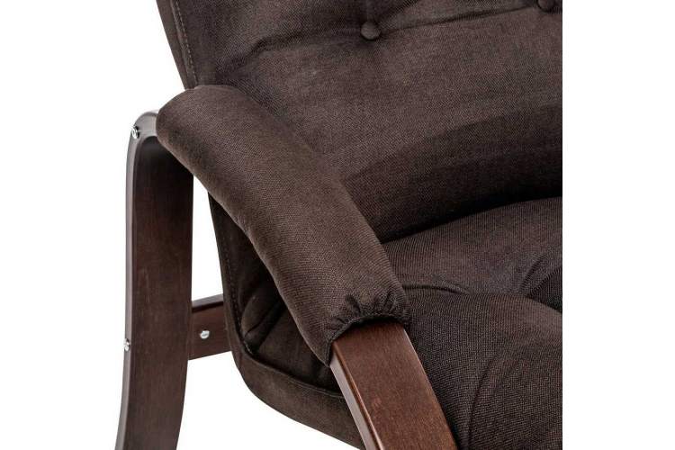 Кресло-трансформер Leset Левада-7