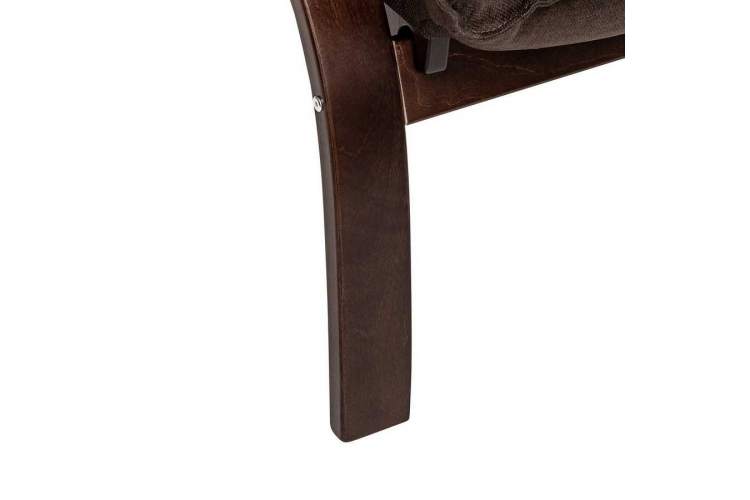 Кресло-трансформер Leset Левада-8