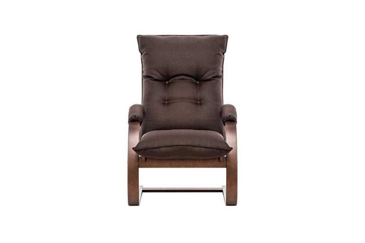 Кресло-трансформер Leset Монако-1