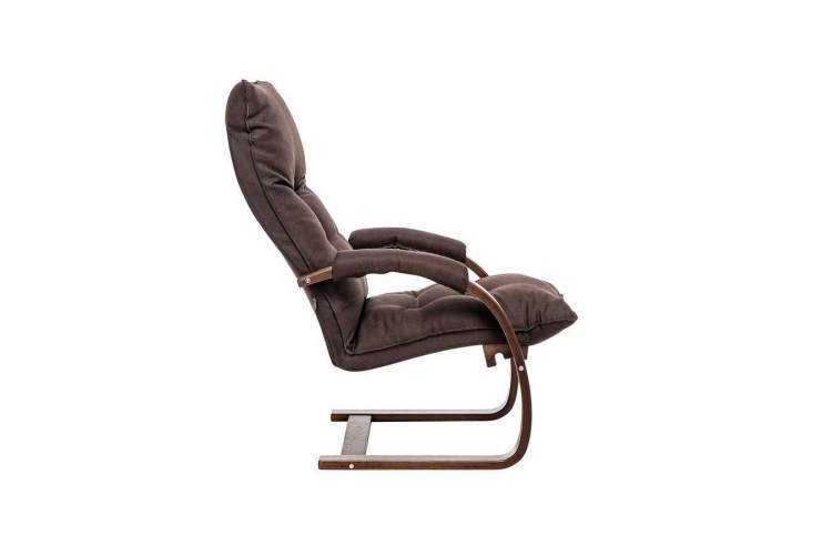 Кресло-трансформер Leset Монако-2