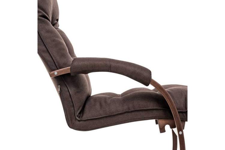 Кресло-трансформер Leset Монако-5