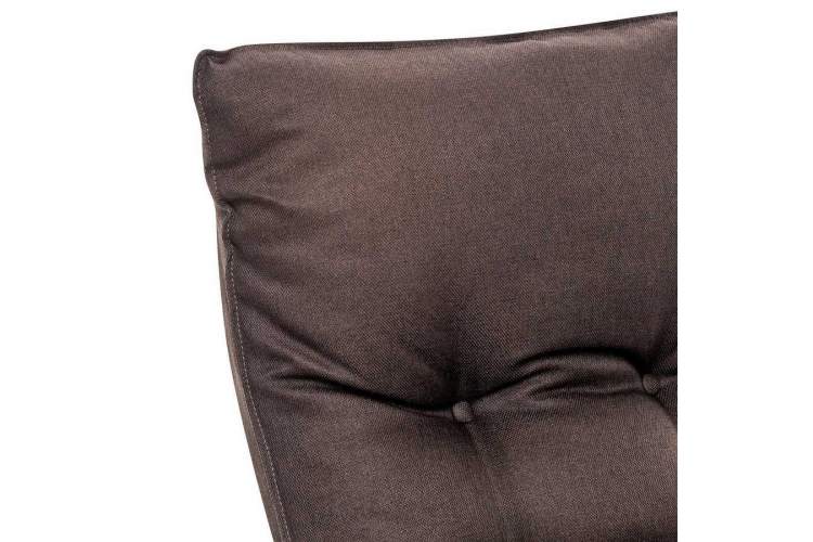 Кресло-трансформер Leset Монако-6