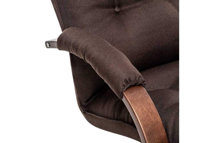 Кресло-трансформер Leset Монако-7