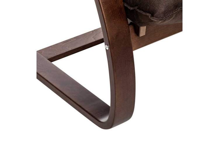 Кресло-трансформер Leset Монако-8