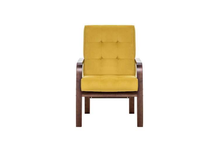 Кресло Leset Модена-1