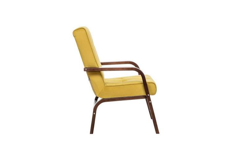 Кресло Leset Модена-2