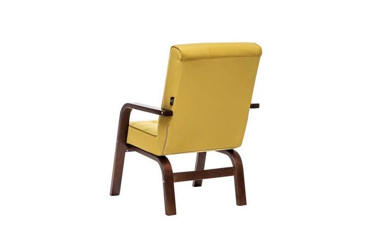 Кресло Leset Модена-3