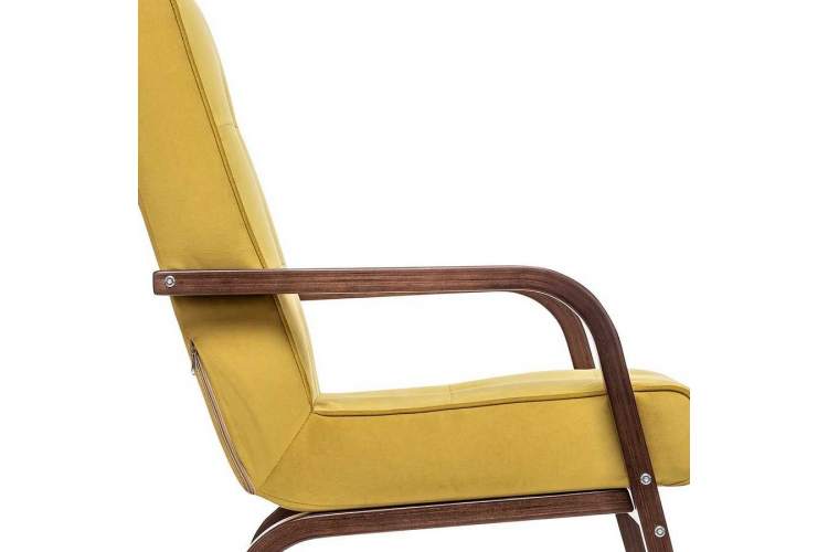 Кресло Leset Модена-4