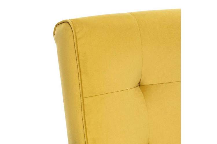 Кресло Leset Модена-5