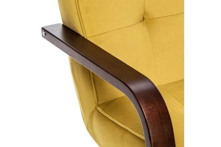 Кресло Leset Модена-6