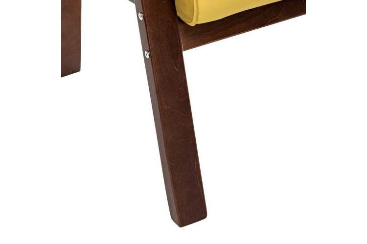 Кресло Leset Модена-7