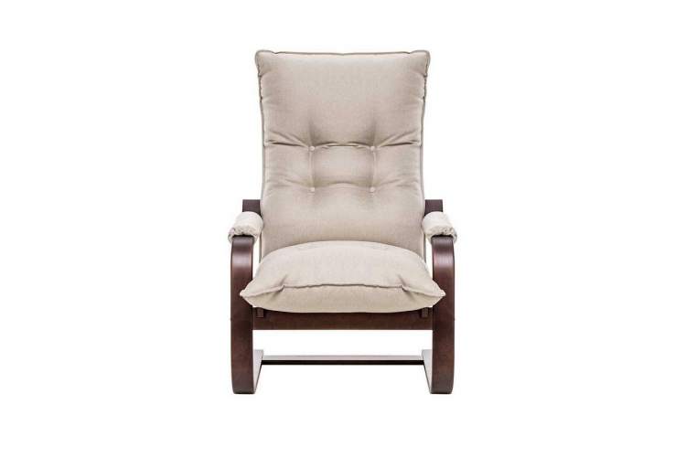 Кресло-трансформер Leset Оливер-1