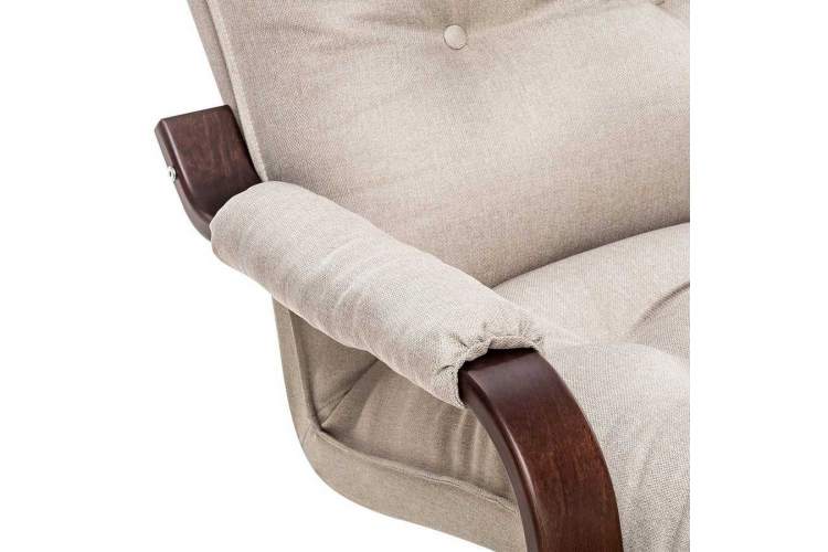 Кресло-трансформер Leset Оливер-7