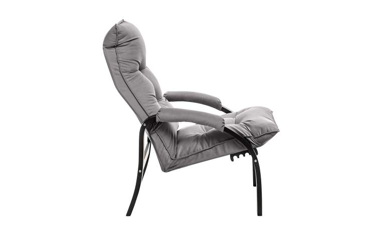 Кресло-трансформер Leset Левада-2