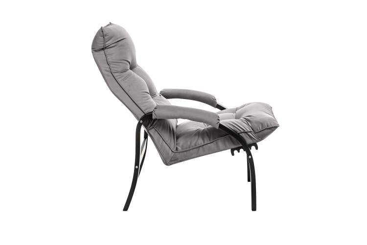 Кресло-трансформер Leset Левада-3