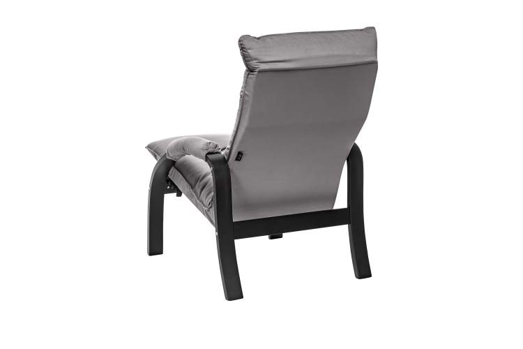 Кресло-трансформер Leset Левада-6