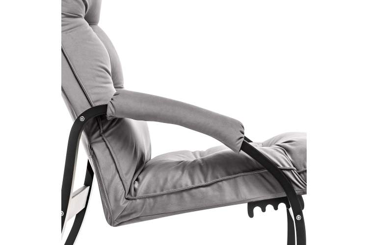 Кресло-трансформер Leset Левада-8