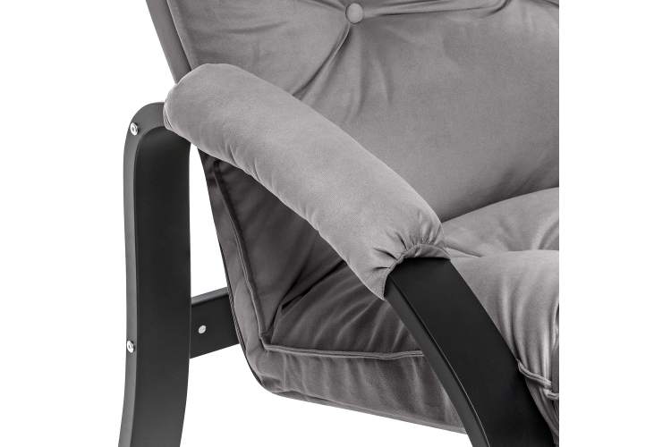 Кресло-трансформер Leset Левада-9