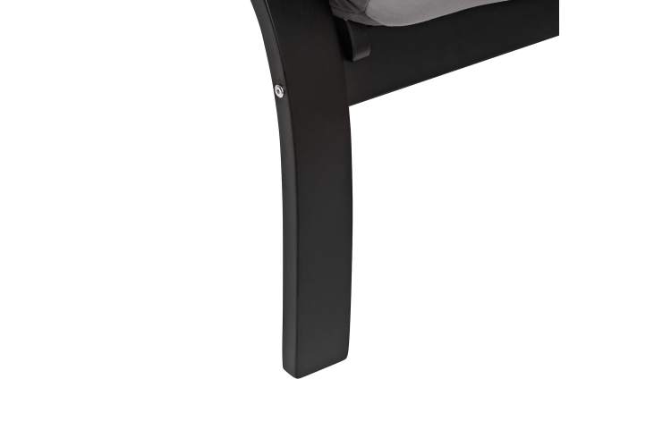 Кресло-трансформер Leset Левада-11