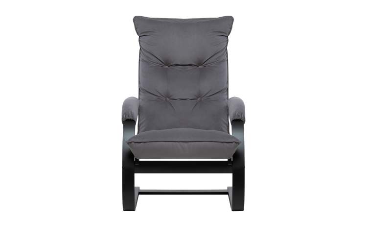 Кресло-трансформер Leset Монако-1