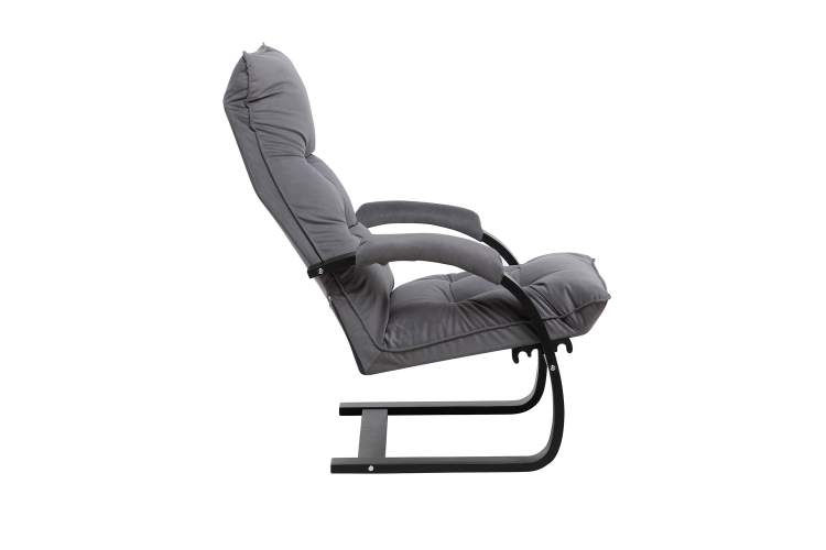 Кресло-трансформер Leset Монако-3