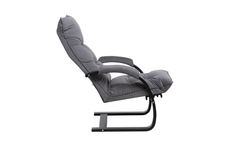 Кресло-трансформер Leset Монако-4