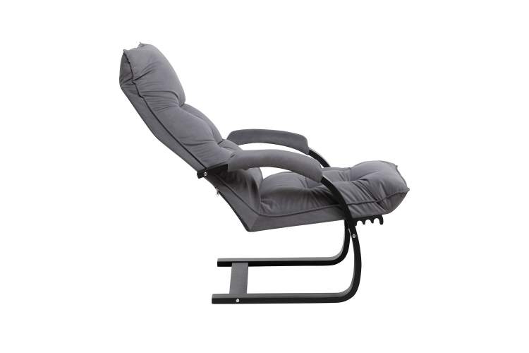 Кресло-трансформер Leset Монако-5