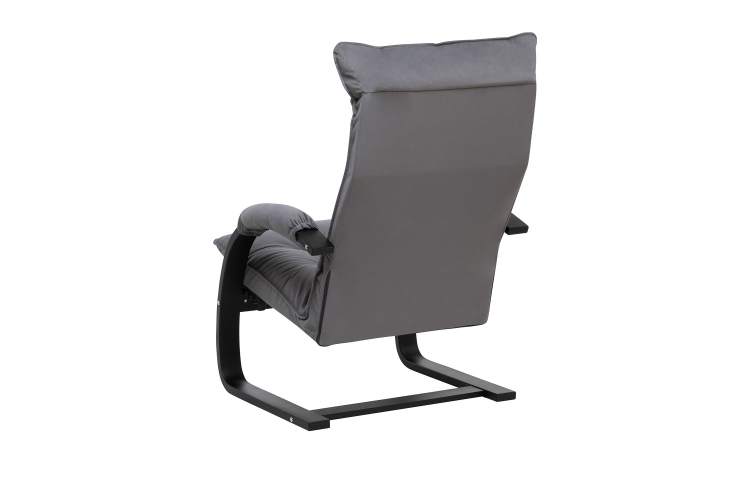 Кресло-трансформер Leset Монако-6