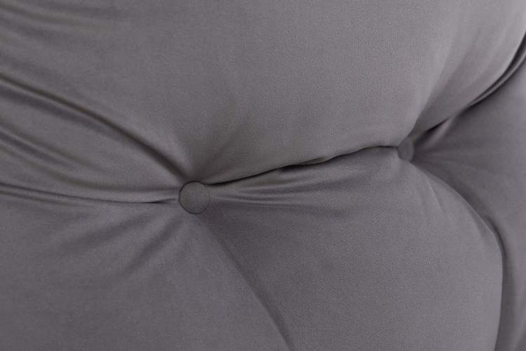 Кресло-трансформер Leset Монако-7