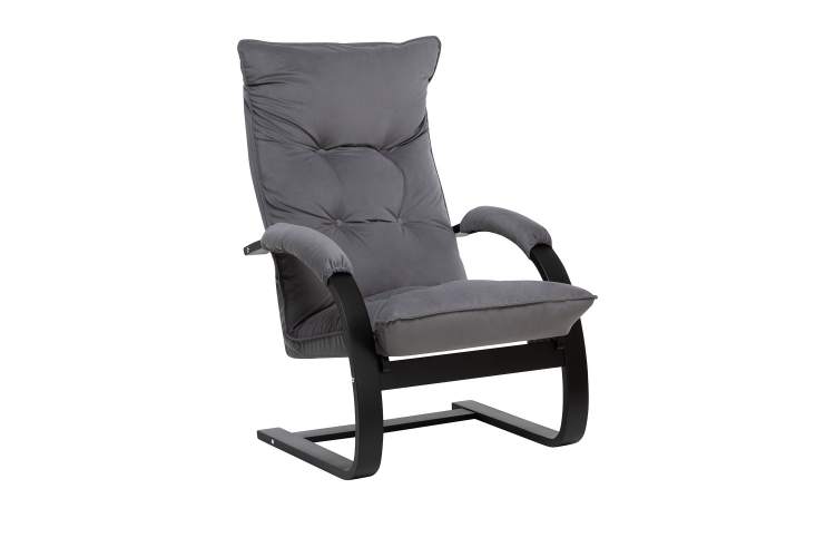 Кресло-трансформер Leset Монако