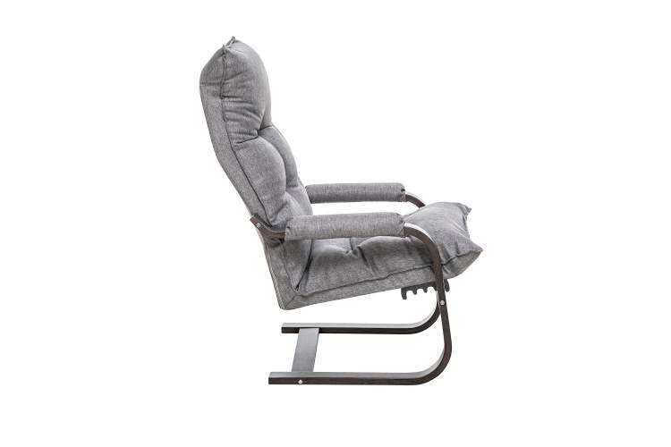 Кресло-трансформер Leset Оливер-2