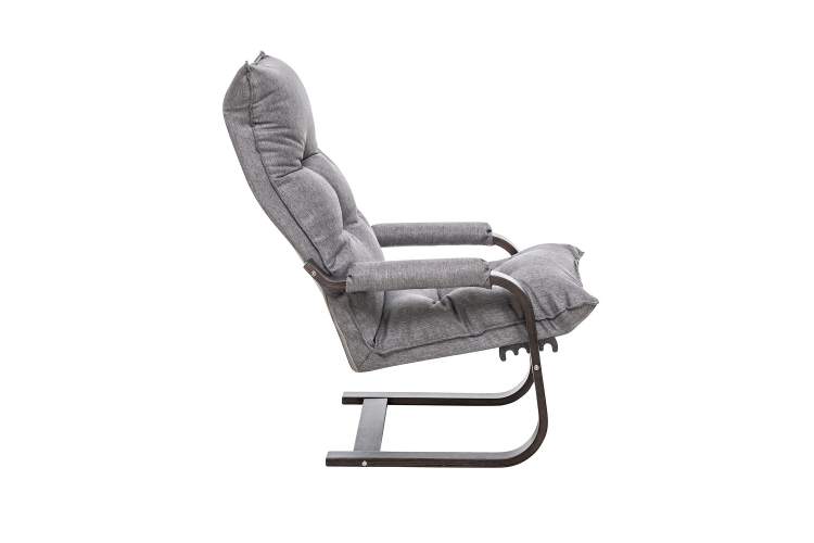 Кресло-трансформер Leset Оливер-3