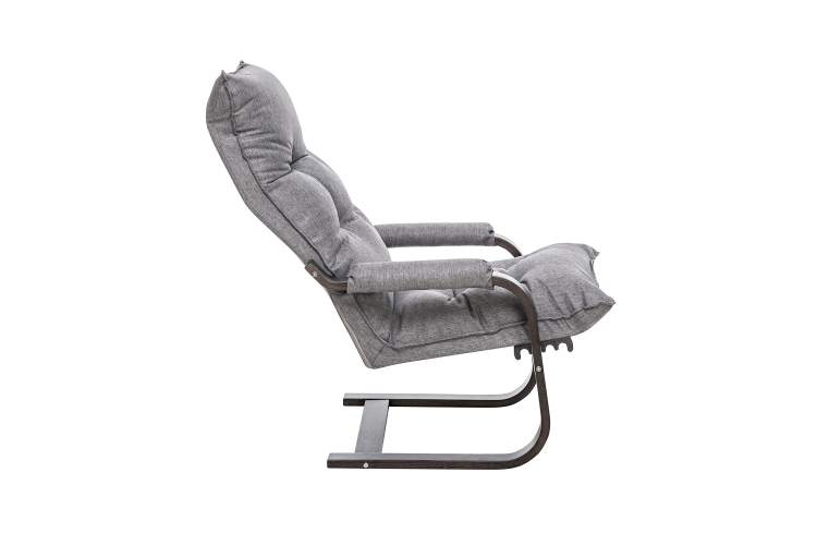 Кресло-трансформер Leset Оливер-4