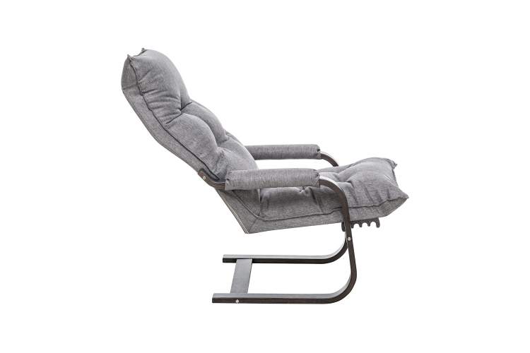 Кресло-трансформер Leset Оливер-5