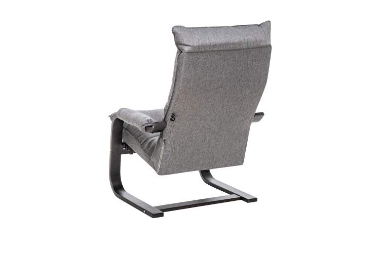 Кресло-трансформер Leset Оливер-6