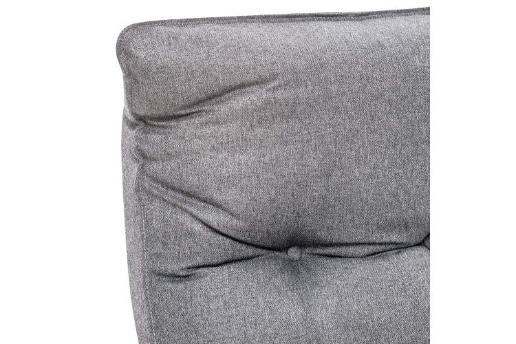 Кресло-трансформер Leset Оливер-7