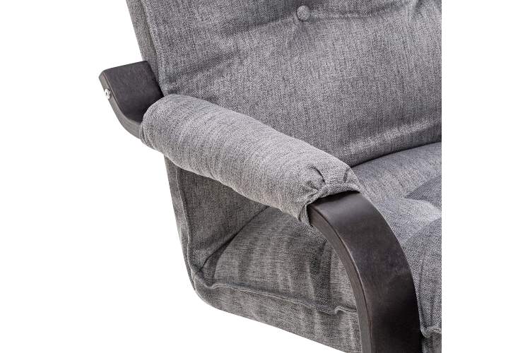 Кресло-трансформер Leset Оливер-9