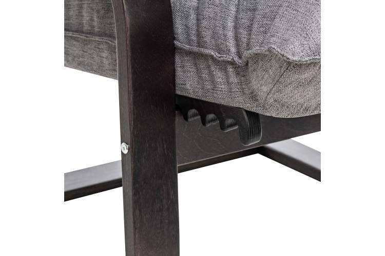 Кресло-трансформер Leset Оливер-10